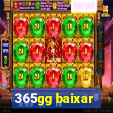 365gg baixar